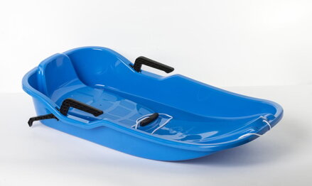 Hamax SNO GLIDER szán