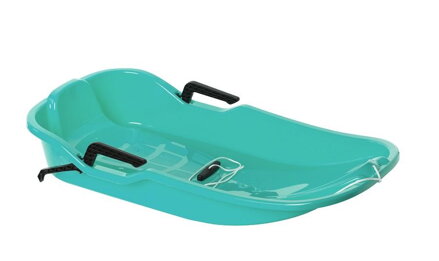 Hamax SNO GLIDER szán