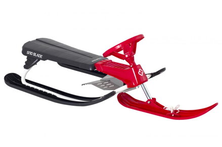 Hamax SNO BLADE kétszemélyes skibob