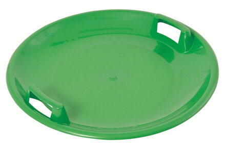 Hamax UFO hócsúszka