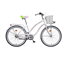 Liberty cruiser kerékpárok | Tutikerekpar