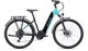 CTM 2024 CITY E-BIKE  | Tutikerekpar