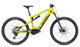 CTM 2024 FULL E-BIKE |Tutikerekpar