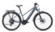 CTM 2024 TREKKING E-BIKE  | Tutikerekpar