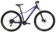Kross női hegyi kerékpárok | Tutikerekpar