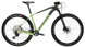 Hegyi (mtb) kerékpárok | Tutikerekpar