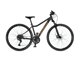 Cross bicykle Author 2026 | SlovakiaBike