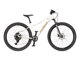 Detské bicykle Author 27,5