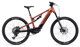 E-bike CTM 2026 | Slovakiabike