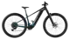 KROSS elektromos kerékpárok | Avinox e-bike | TutiKerékpár