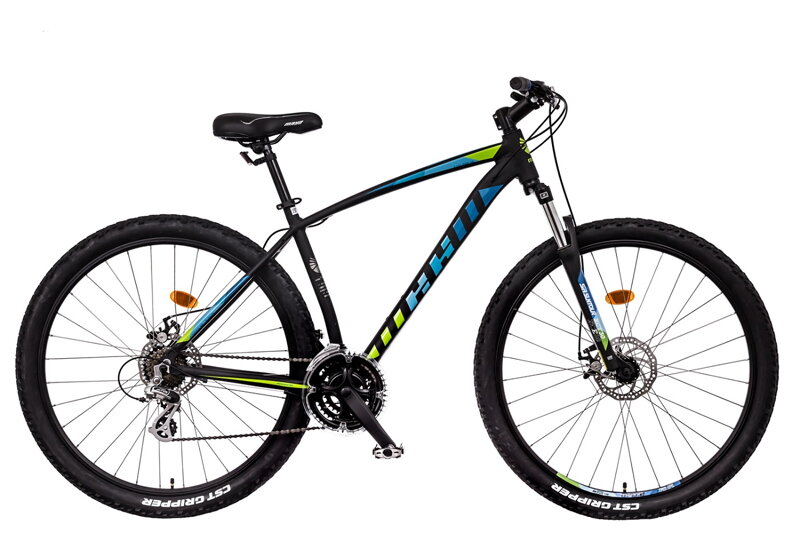MAYO XC 29" BASIC D 