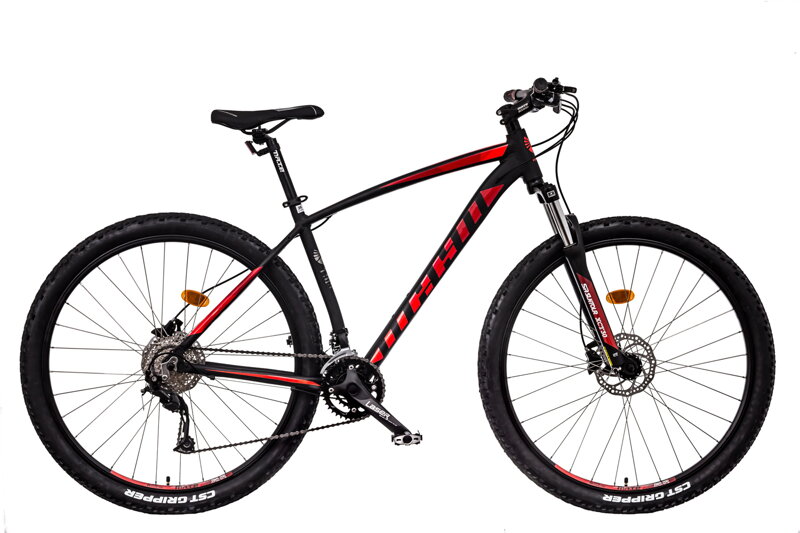 MAYO XC 29"eR TOUR D
