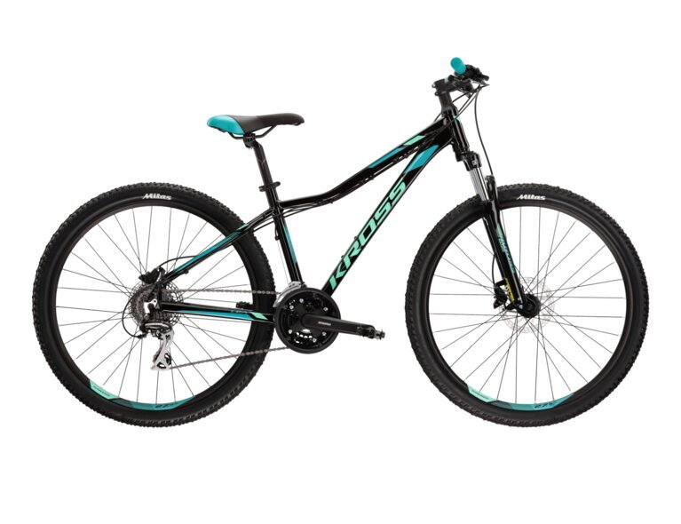 Kross LEA 5.0 29"