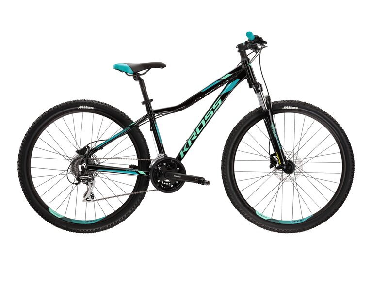 Kross LEA 5.0 29"