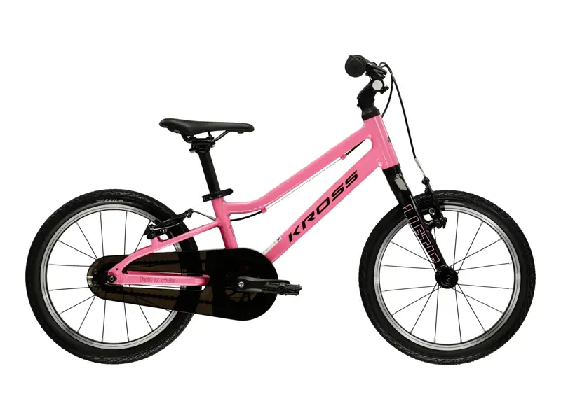 Kross Liftie 16 Girl