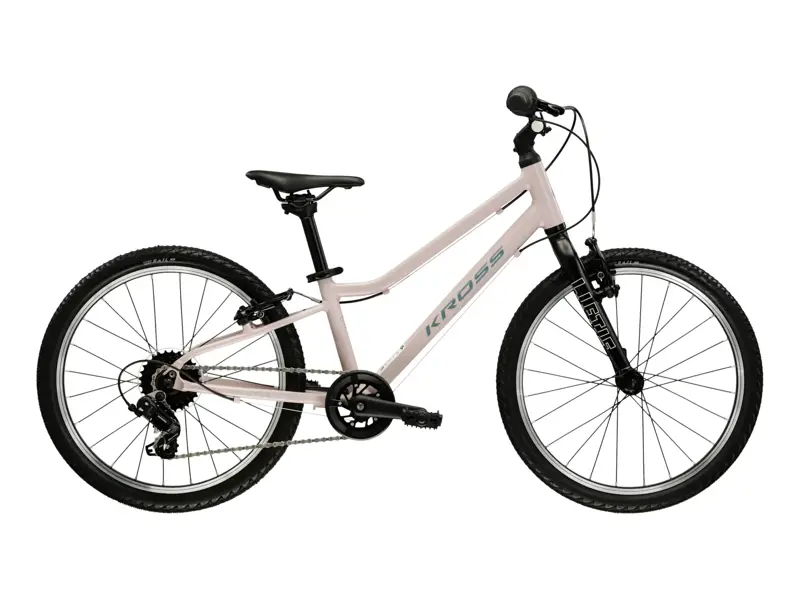 Kross LIFTIE 20 Girl