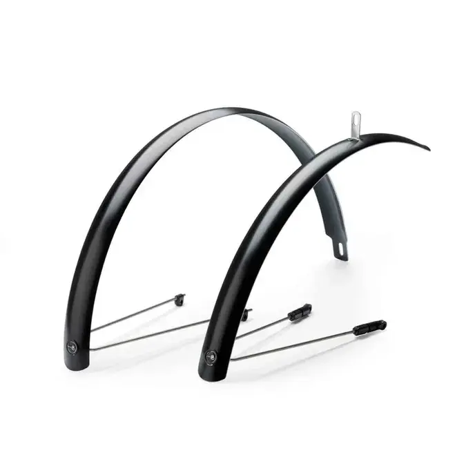 Academy Grade 4 20" sárvédő szett