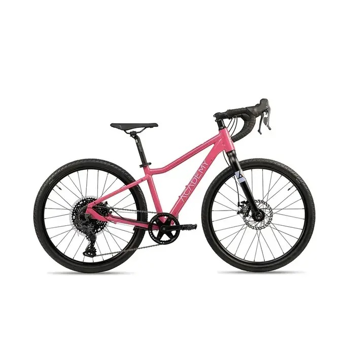 ACADEMY S-GRADE Gravel 5 - 24"