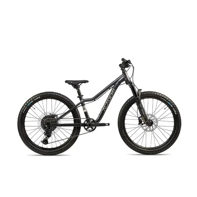 ACADEMY S-GRADE Trail 5 - 24"