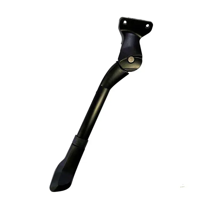 Academy Grade 5-6 (24"- 27,5") kerékpártartó állvány