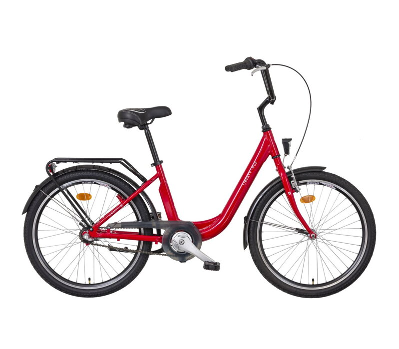 LIBERTY RUE 24" 2026