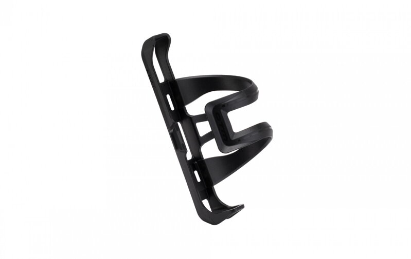 CTM Ambi kulacstartó