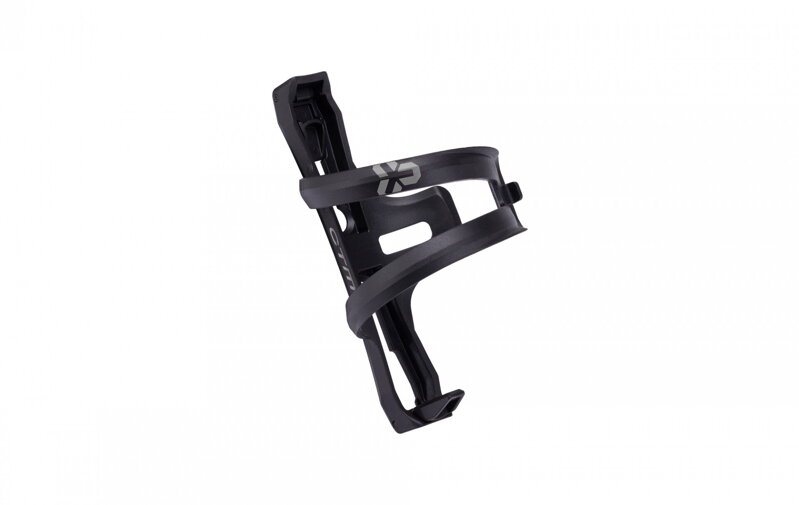 CTM GE2 kulacstartó