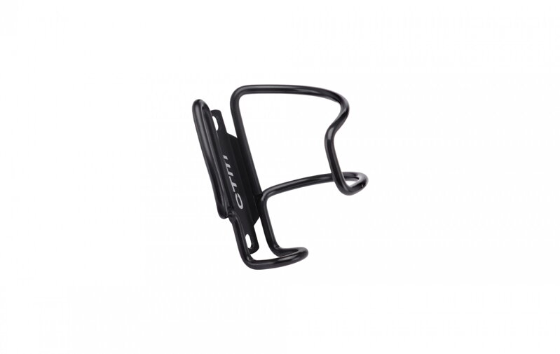 CTM Hander gyermek kulacstartó, fekete