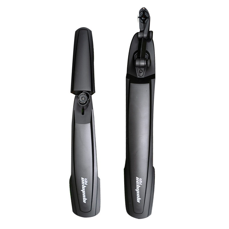 P2R MUDMAN S30 sárvédő szett, 27,5″–29″