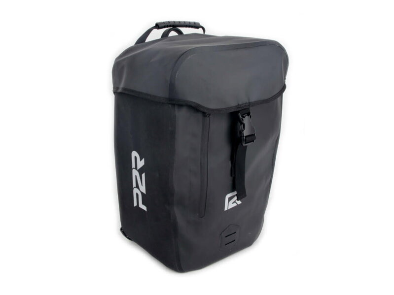 P2R LOADMAN WP PRO+ táska csomagtartóra