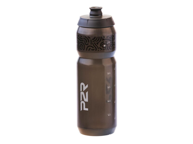P2R AQUILA 750 ml wave kulacs