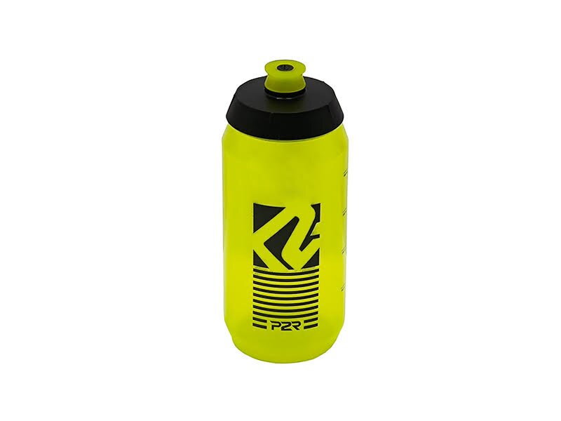 Kulacs P2R AQUILA 550 ml, színes