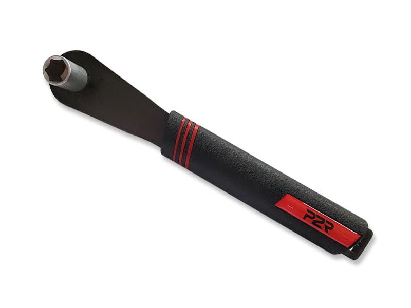P2R BT-96T csavarkulcs pedálokhoz és hajtókarokhoz
