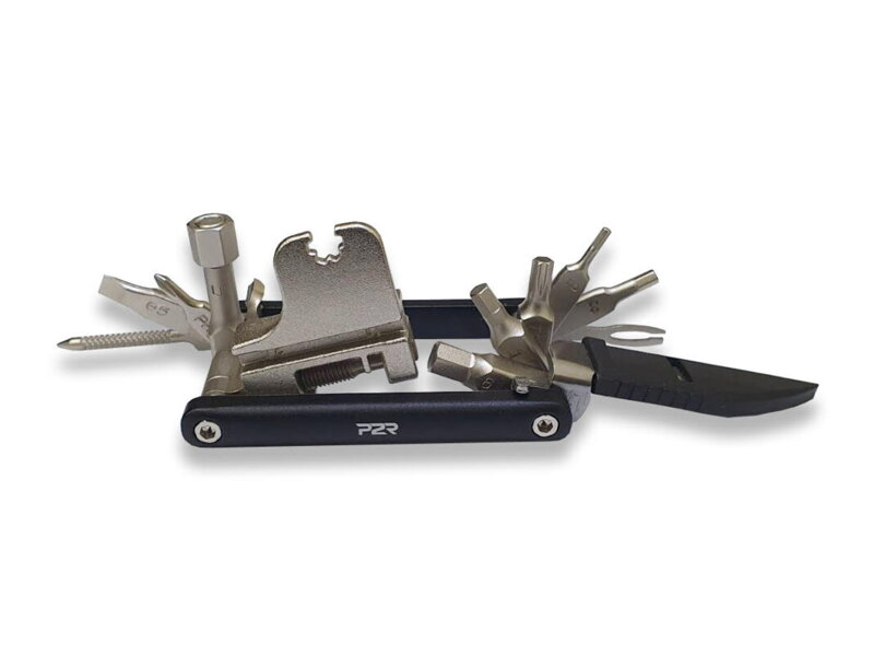 P2R MANIT TBLR tubeless javítókészlet