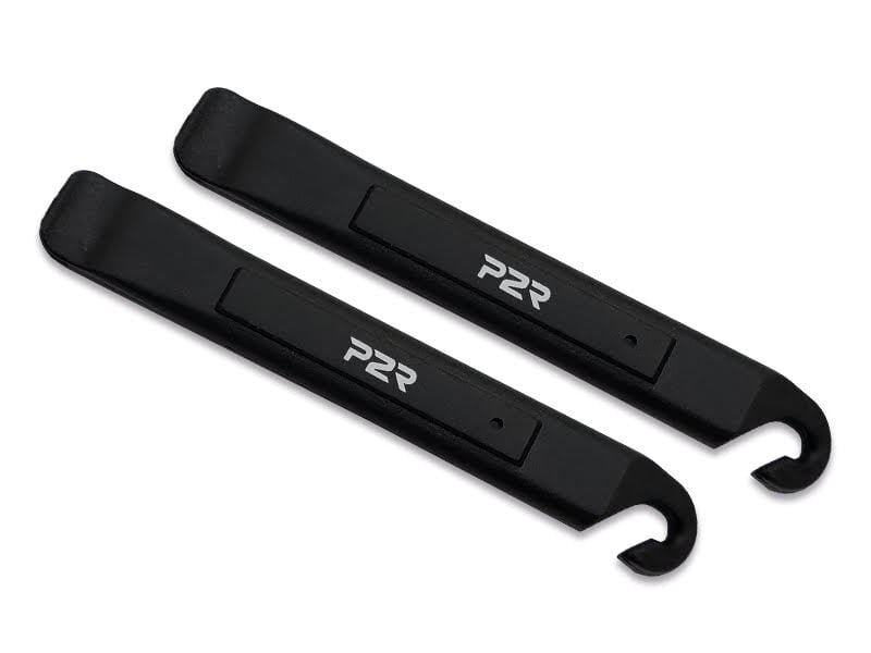 P2R TL-01 gumileszedők, műanyag