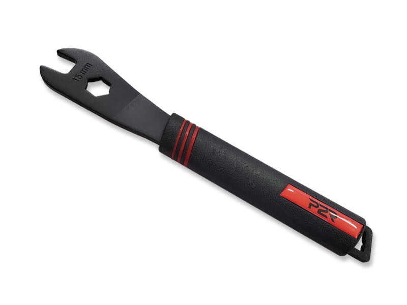 P2R BT-91 pedálkulcs