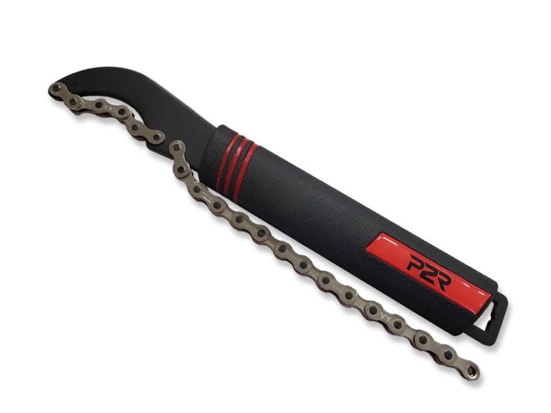 P2R BT-92T fogaskerék lehúzó