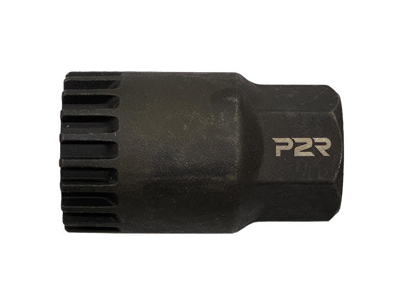 P2R BT-11 középcsapágy leszedő