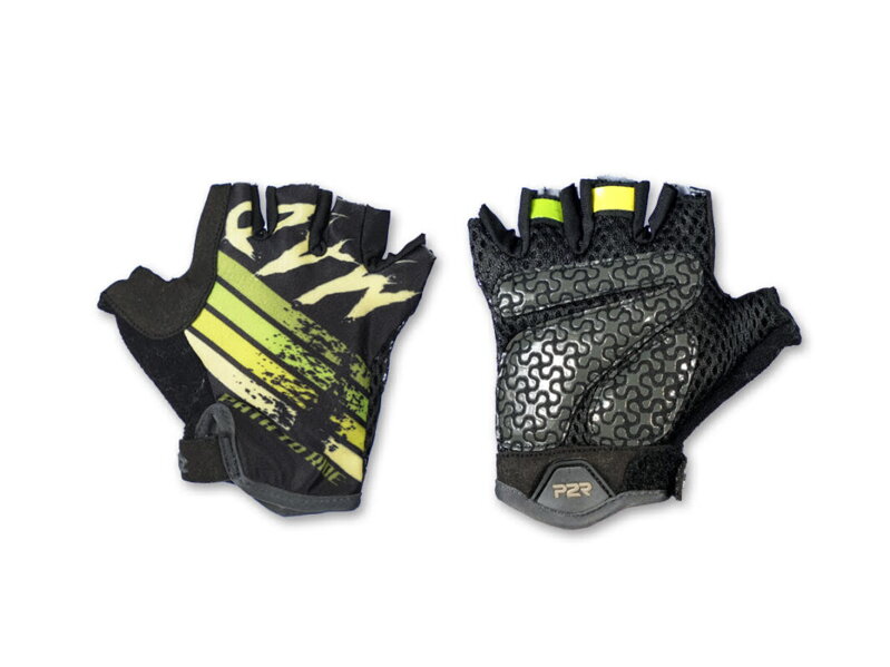 P2R FUNKI boy gyerek kesztyű