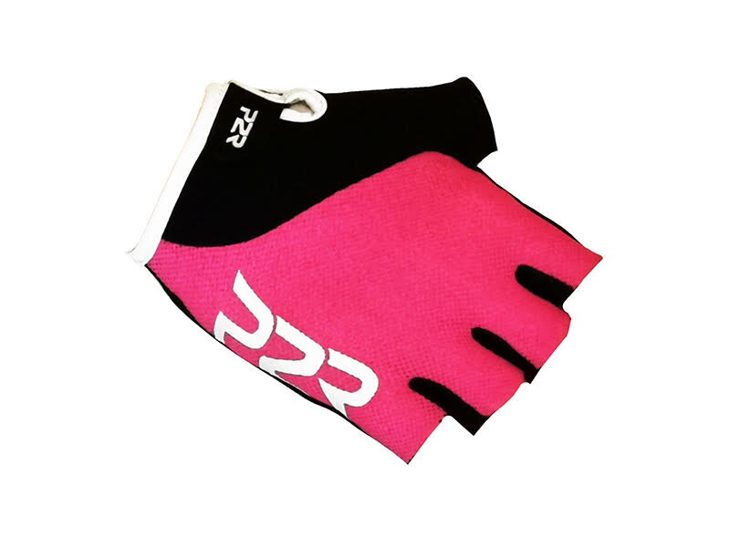 P2R ZARRIA női kesztyű