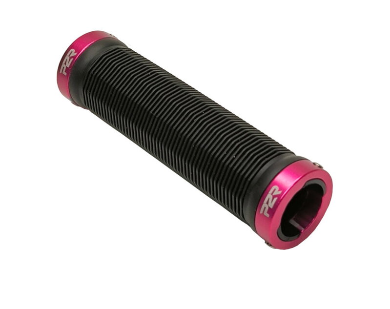 P2R SHOCKMAN STR 273 markolat