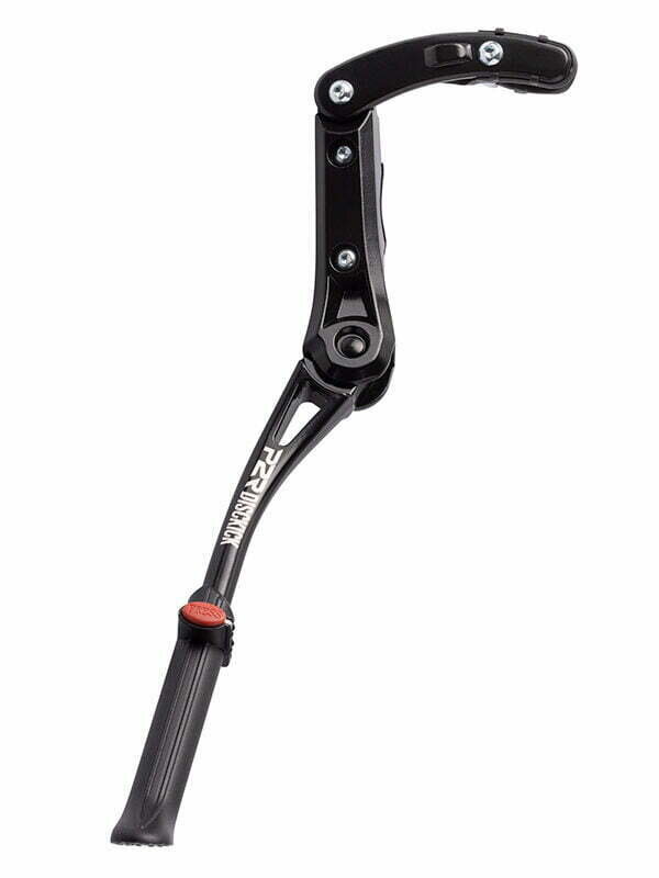 P2R DISCKICK 30 kitámasztó