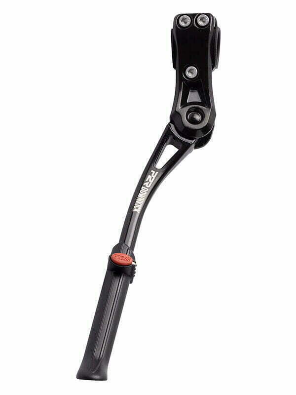 P2R DOWNKICK 30 kitámasztó