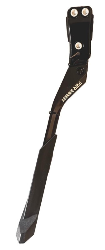 P2R DOWNKICK 50 kitámasztó