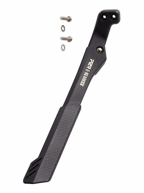 P2R E-REARKICK 50 SD18 kitámasztó