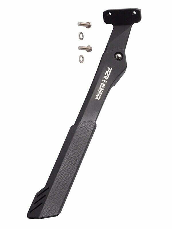 P2R E-REARKICK 50 SD40 kitámasztó