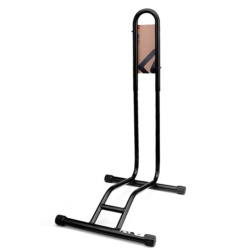 P2R PARKMAN ABPS 24″–29″ kerékpártartó állvány