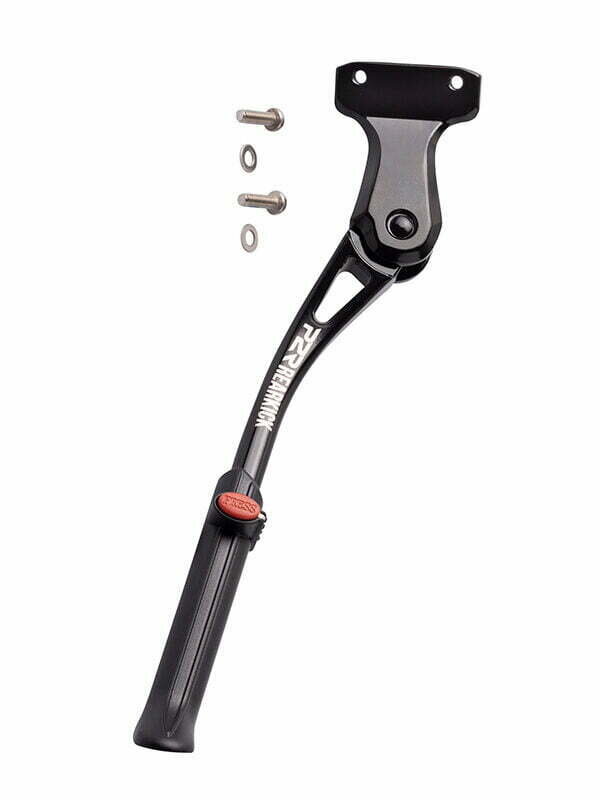 P2R REARKICK 30 SD40 kitámasztó