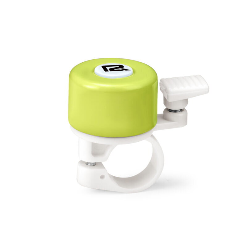 P2R RINGO 35 mm csengő – színes