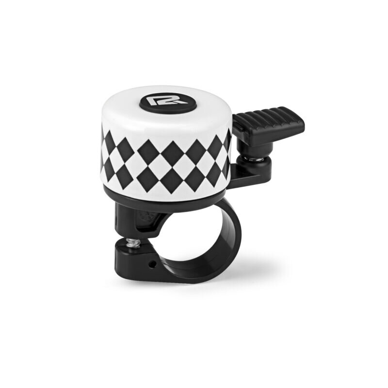 P2R RINGO 35 mm csengő